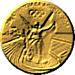 gold medal