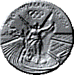 silver medal